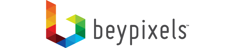 BeyPixels Support